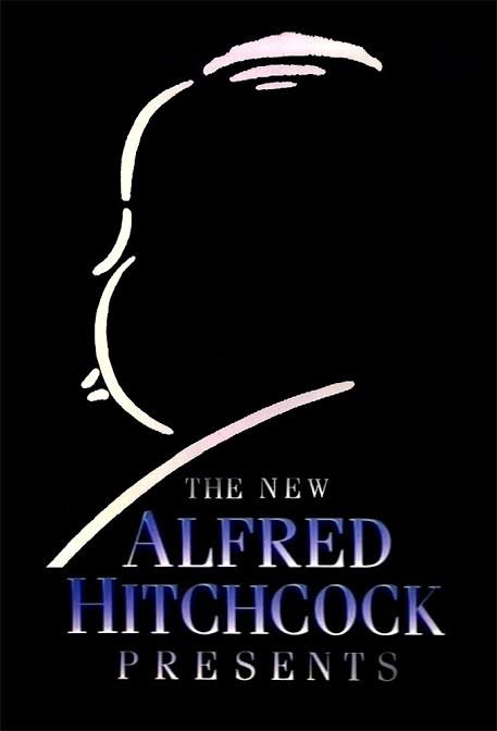 Alfred Hitchcock